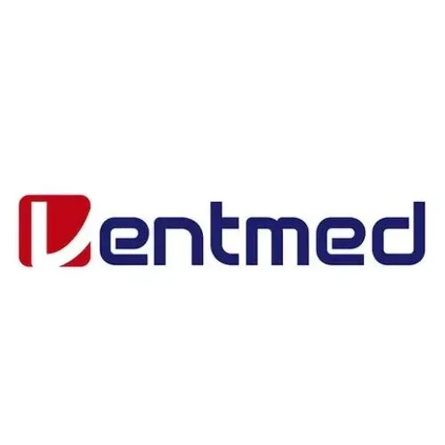Ventmed