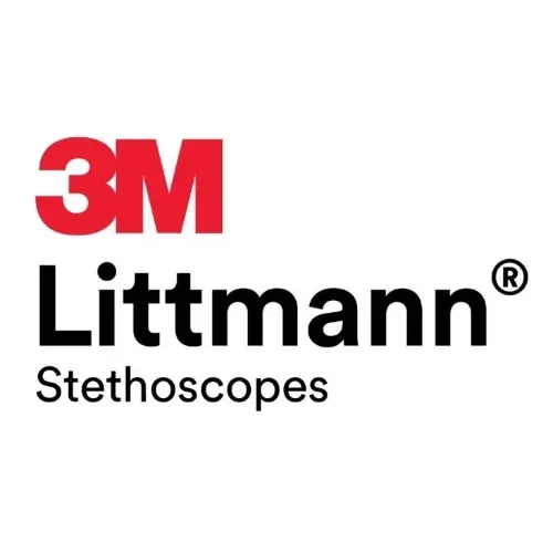 3M Littmann