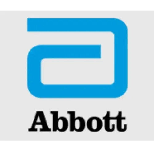 Abbott