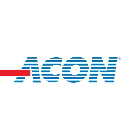 Acon