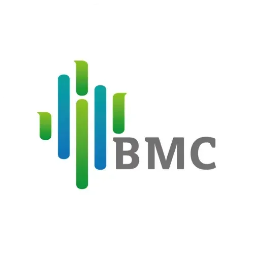 BMC