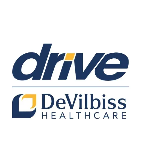 Devilbiss