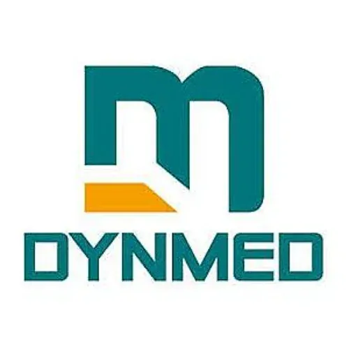 DYNMED