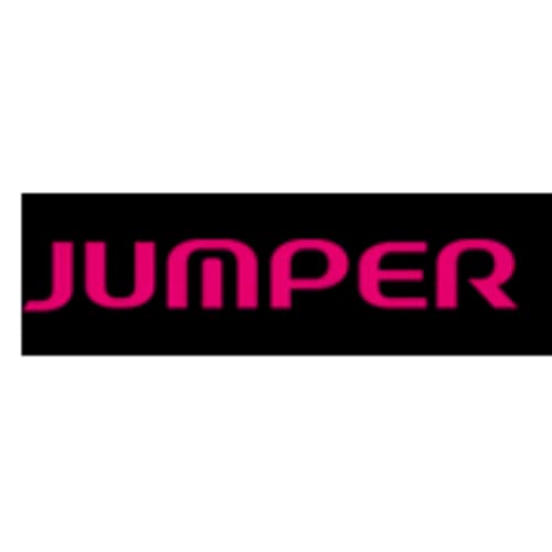 Jumper