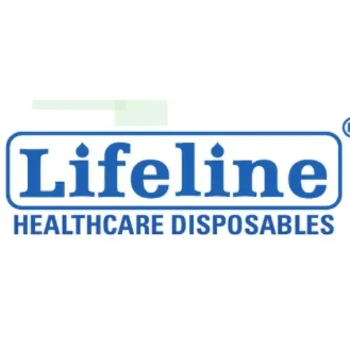 Lifeline
