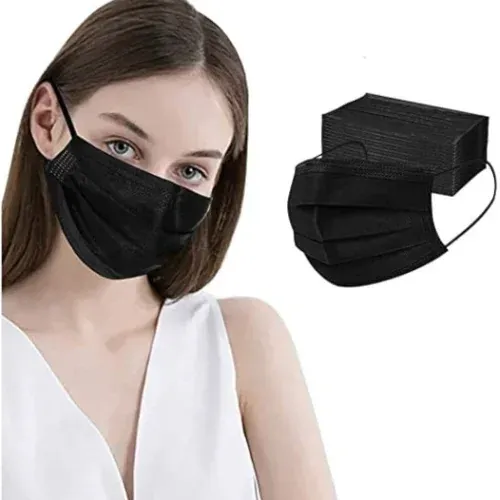 Mask