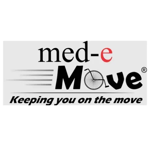 Med-e Move