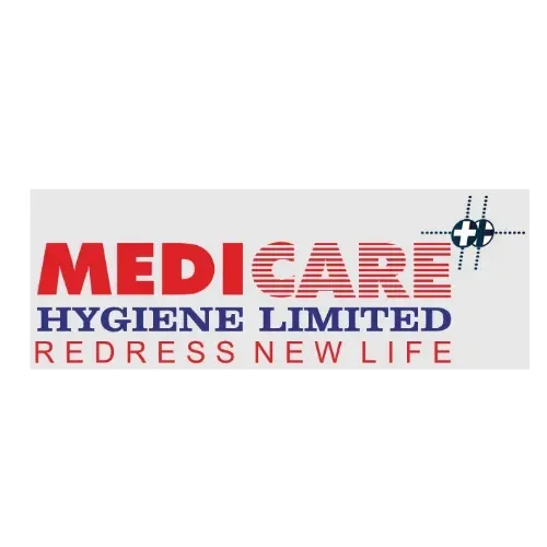 MediCare Hygiene