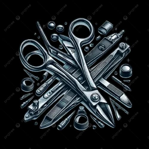Medical instrument& Devices