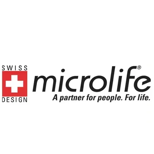 Microlife