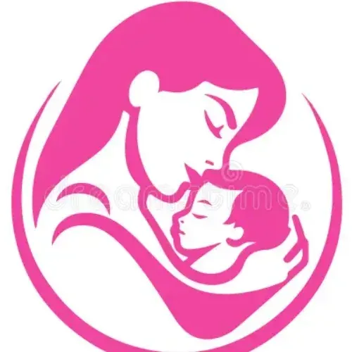 Mom & Baby Care