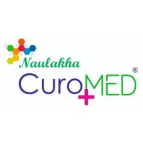 Naulakha