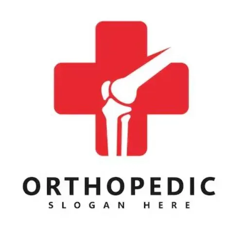 Orthopedic Items