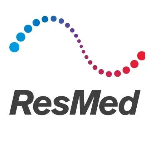 Resmed