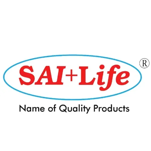 Sailife