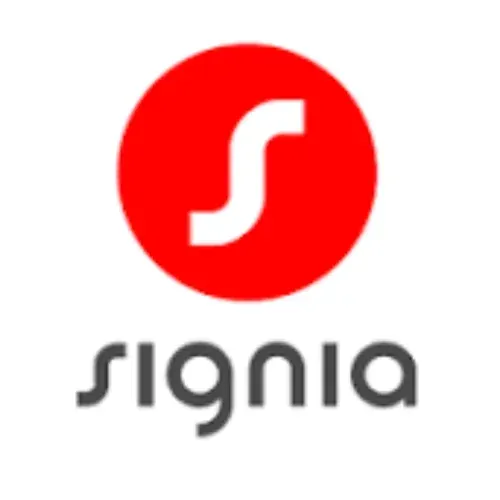 Signia