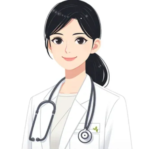Student/Nurse/Doctor
