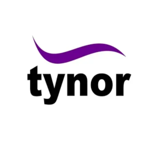Tynor